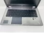 Купити ноутбук HP ZBook 17 Core i5